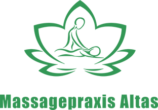 logo-massagepraxis-atlas Klosterneuburg 